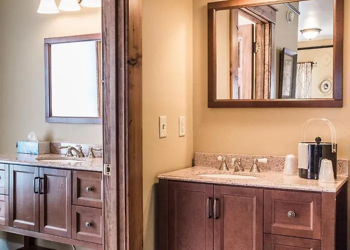 Weatherford Hotel 2*