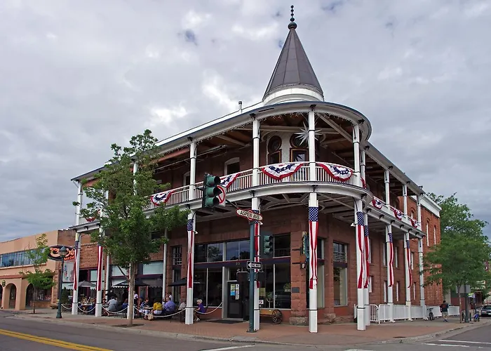 Weatherford